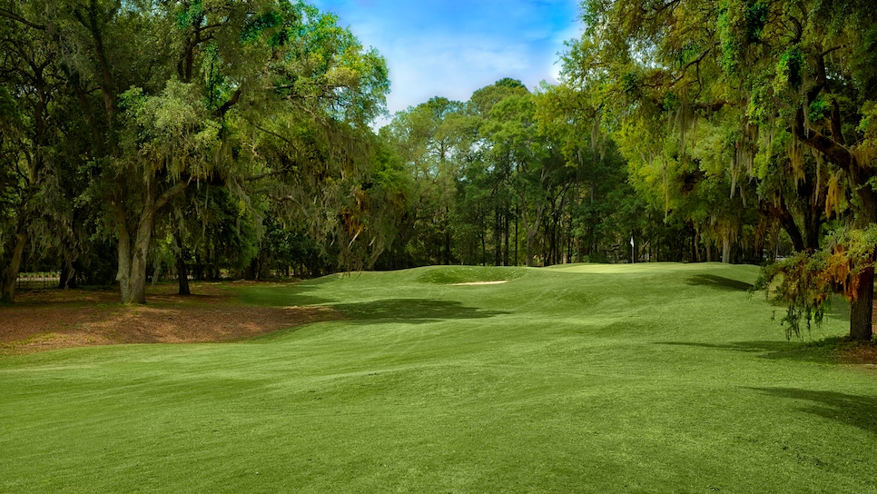 heritage-hall-arthur-hill-south-carolina-sixteen