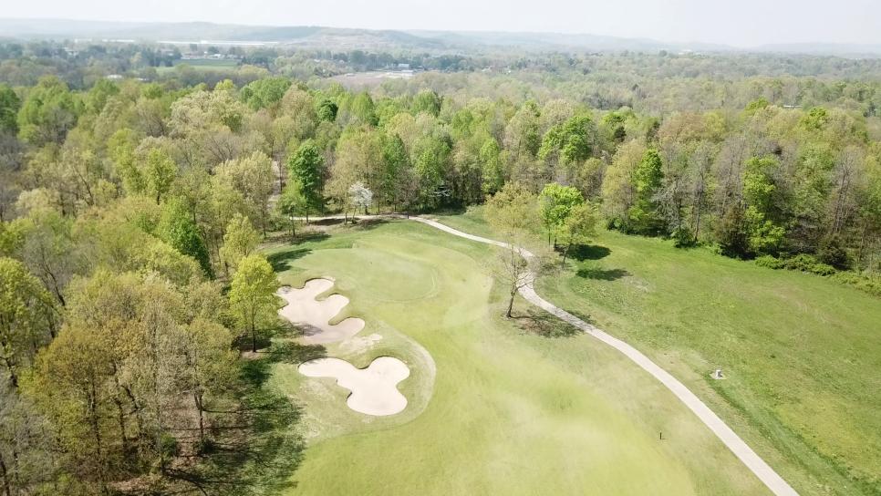 /content/dam/images/golfdigest/fullset/course-photos-for-places-to-play/heritage-hills-golf-club-louisville-24028.jpg