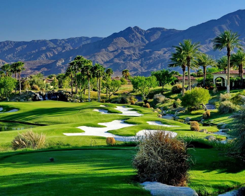 /content/dam/images/golfdigest/fullset/course-photos-for-places-to-play/hideaway-california-clive-22400.jpg
