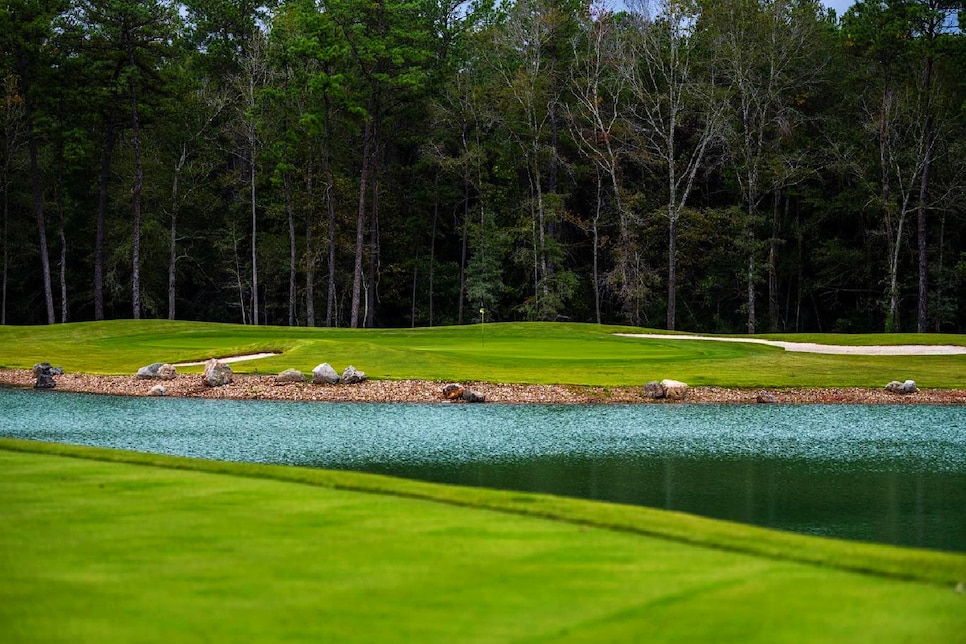 highland-pines-golf-club