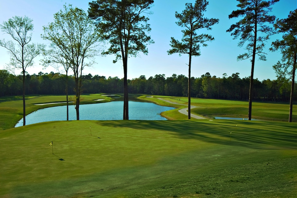 highland-pines-golf-club