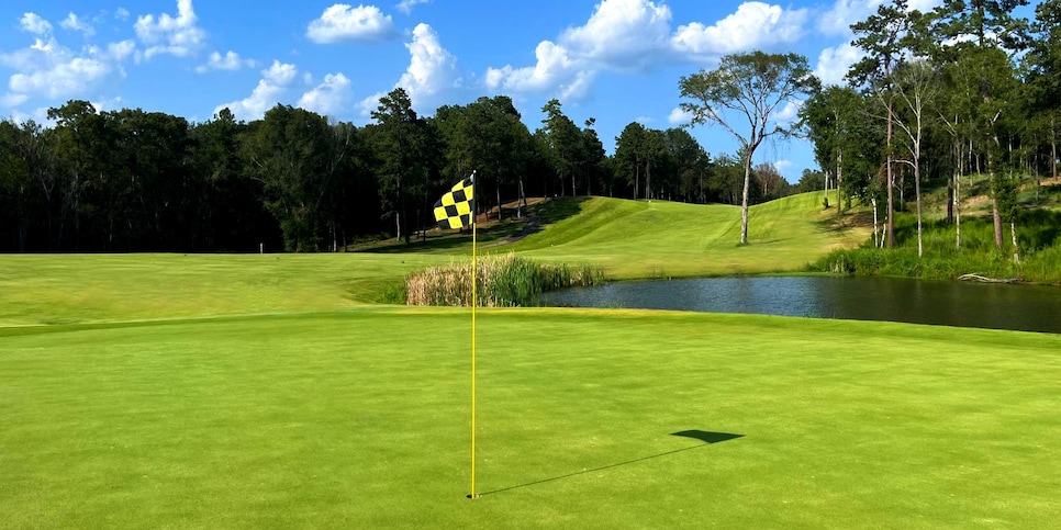 highland-pines-golf-club