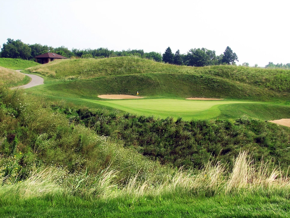 highlands-of-elgin-fourth-hole-20922