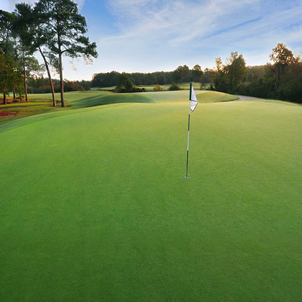 hilton head greens fees