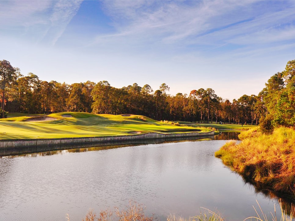 hilton head national golf tee times