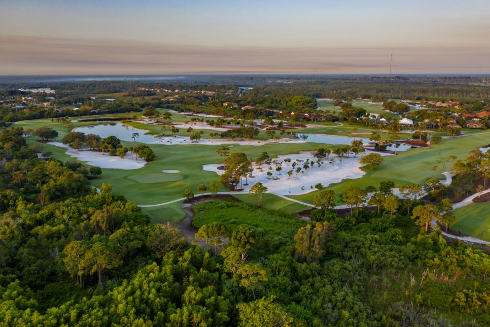 /content/dam/images/golfdigest/fullset/course-photos-for-places-to-play/hobe-sound-florida-12665.jpg
