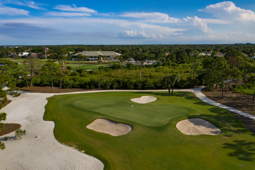 /content/dam/images/golfdigest/fullset/course-photos-for-places-to-play/hobe-sound-golf-club-fla-12665.jpg