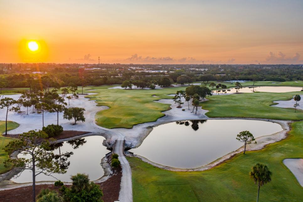 /content/dam/images/golfdigest/fullset/course-photos-for-places-to-play/hobesound-florida-12665.jpg