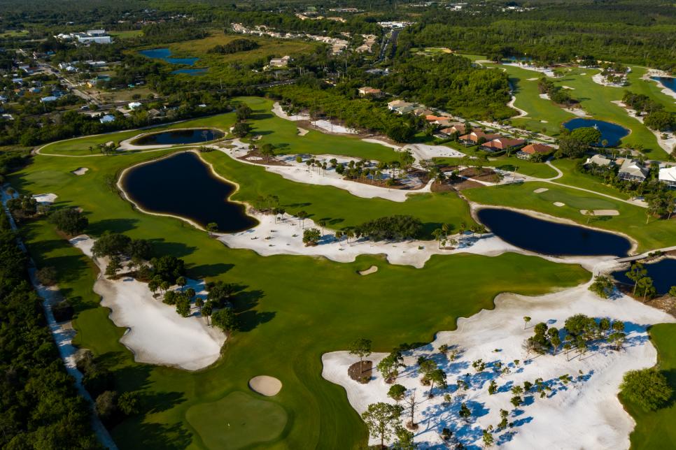 /content/dam/images/golfdigest/fullset/course-photos-for-places-to-play/hobesound-golf-club-florida-12665.jpg