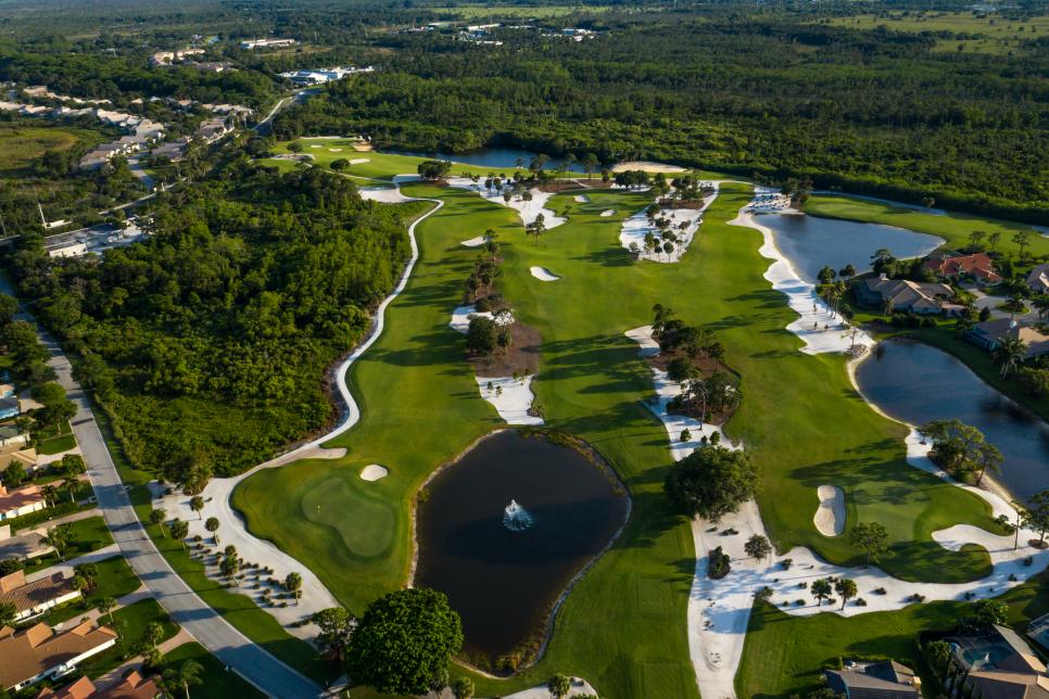 /content/dam/images/golfdigest/fullset/course-photos-for-places-to-play/hobesound-golfclub-florida-12665.jpg