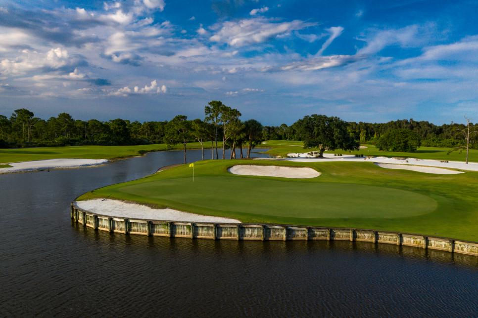 /content/dam/images/golfdigest/fullset/course-photos-for-places-to-play/hobesoundgolfclub-florida-12665.jpg