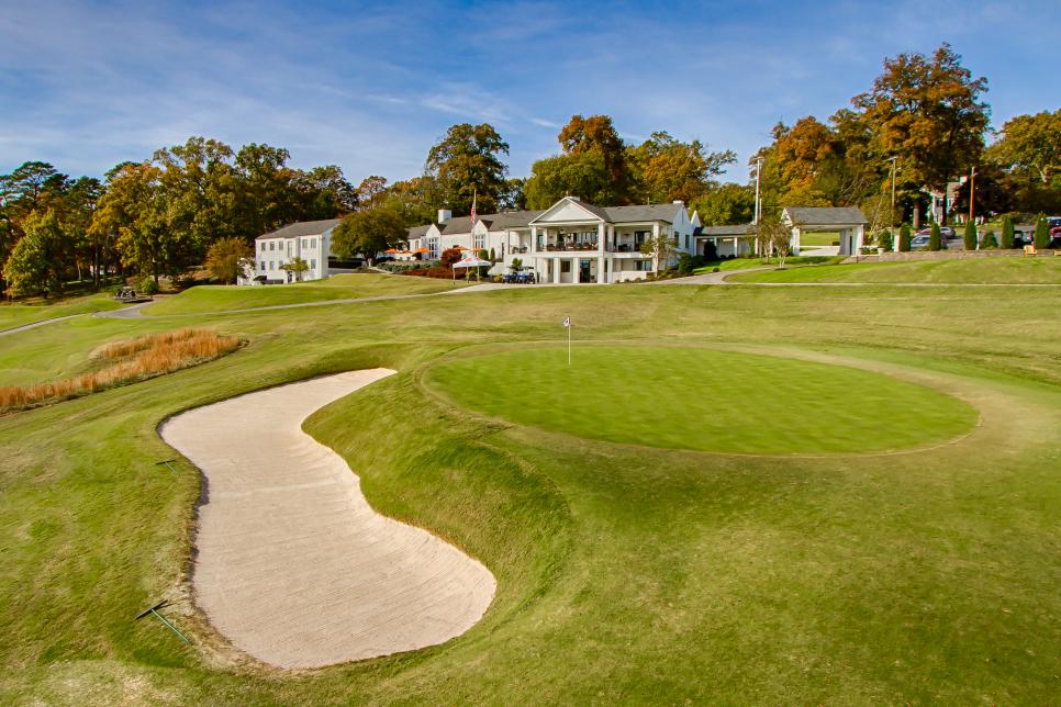 /content/dam/images/golfdigest/fullset/course-photos-for-places-to-play/holstonhills-tennessee.jpg