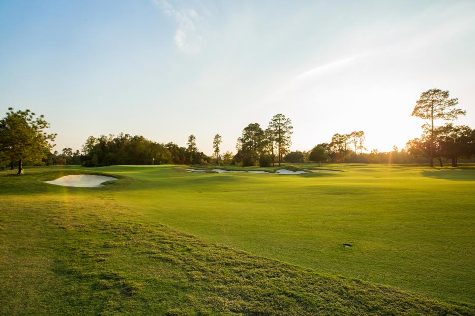 /content/dam/images/golfdigest/fullset/course-photos-for-places-to-play/houston-oaks-tx-11244.jpg