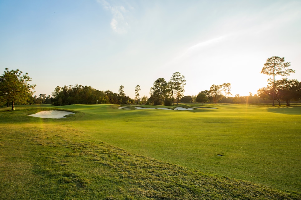 /content/dam/images/golfdigest/fullset/course-photos-for-places-to-play/houston-oaks-tx-11244.jpg