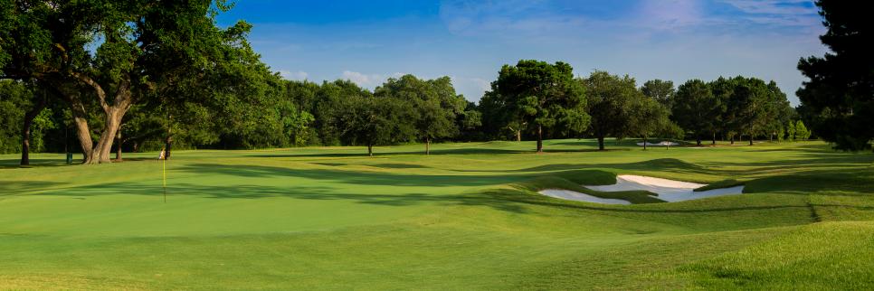 /content/dam/images/golfdigest/fullset/course-photos-for-places-to-play/houstonoaks-tx-11244.jpg