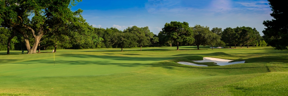 /content/dam/images/golfdigest/fullset/course-photos-for-places-to-play/houstonoaks-tx-11244.jpg