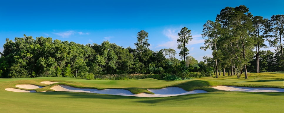 /content/dam/images/golfdigest/fullset/course-photos-for-places-to-play/houstonoakstexas-11244.jpg