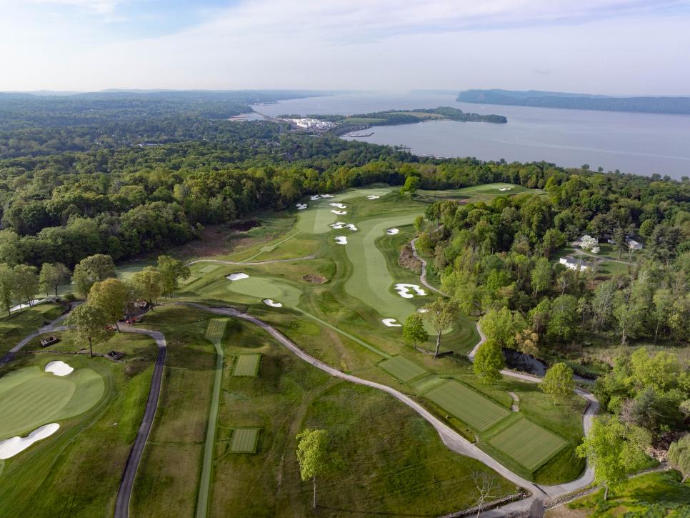 /content/dam/images/golfdigest/fullset/course-photos-for-places-to-play/hudsonnational-newyork-post-renovation-credit-tremont-sporting-co.jpg