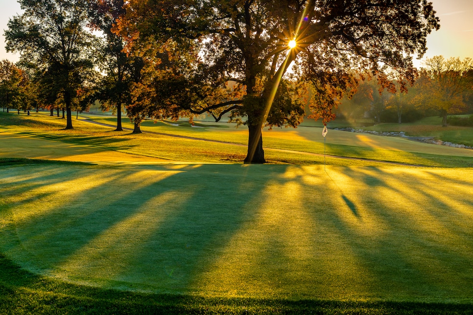 hurstbourne-country-club-eleventh-hole-4380