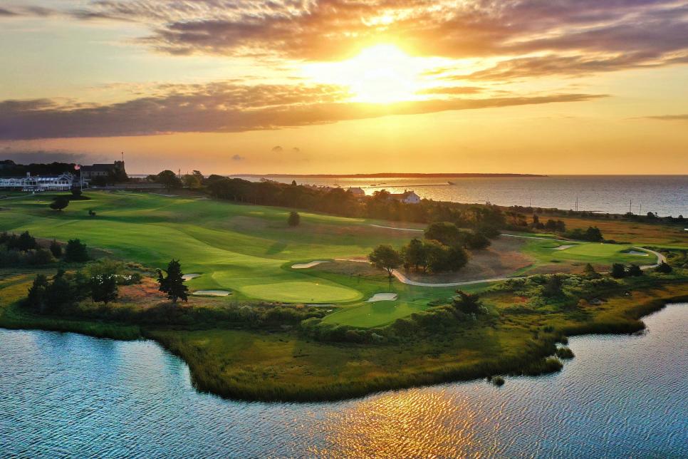 /content/dam/images/golfdigest/fullset/course-photos-for-places-to-play/hyannisport-club-mass-4745.jpg