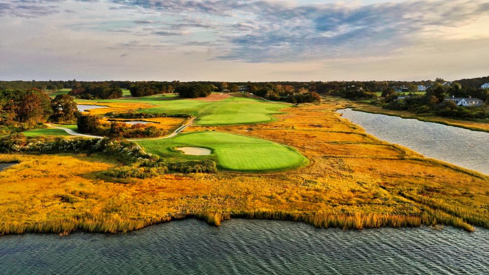 /content/dam/images/golfdigest/fullset/course-photos-for-places-to-play/hyannisport-club-massachusetts-4745.JPG