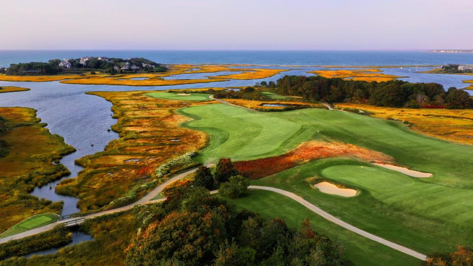 /content/dam/images/golfdigest/fullset/course-photos-for-places-to-play/hyannisportclubmassachusetts-4745.jpg