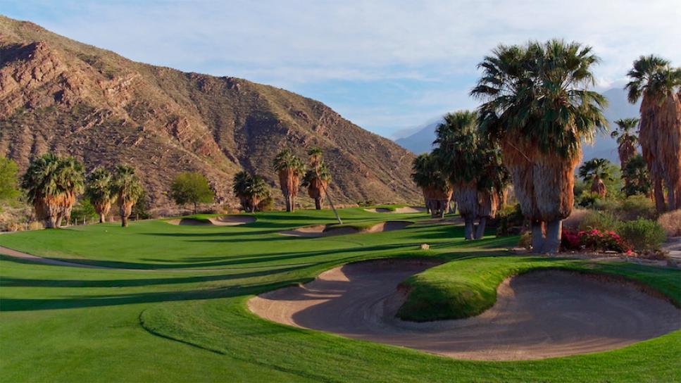 indian-canyons-golf-resort-south-23664