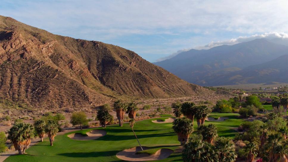 indian-canyons-golf-resort-south-23664