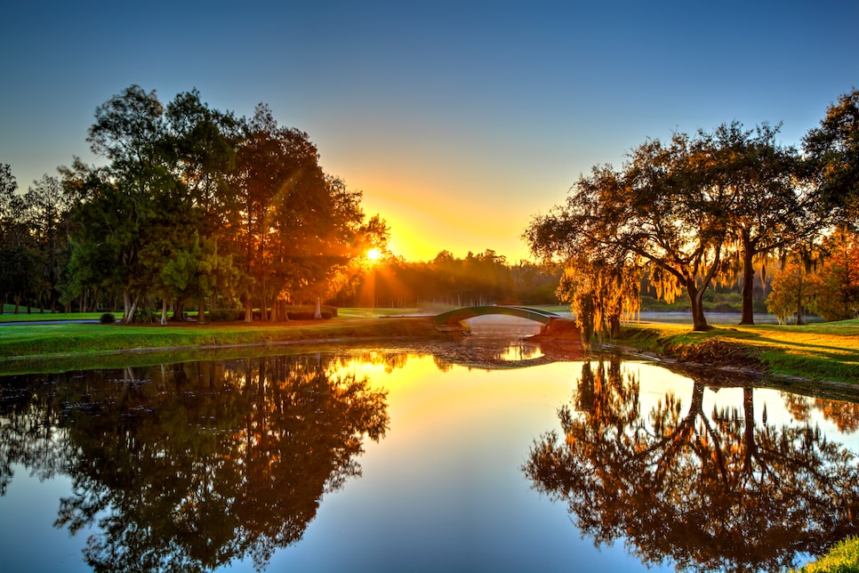 innisbrook-island-1941