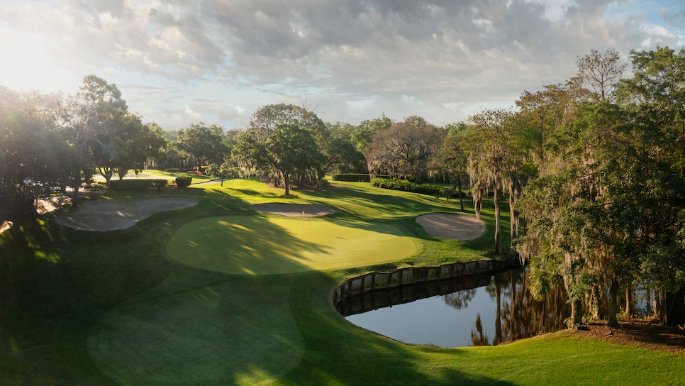 innisbrook-island-eighteenth-1941