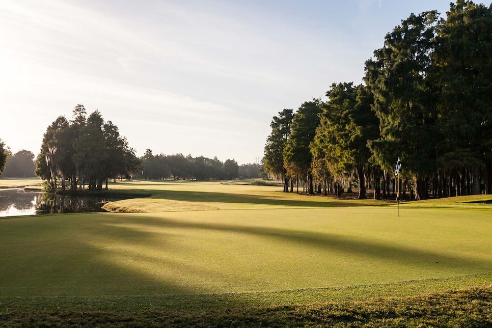 innisbrook-island-second-1941