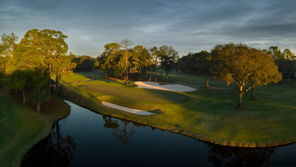 innisbrook-south-third-1943