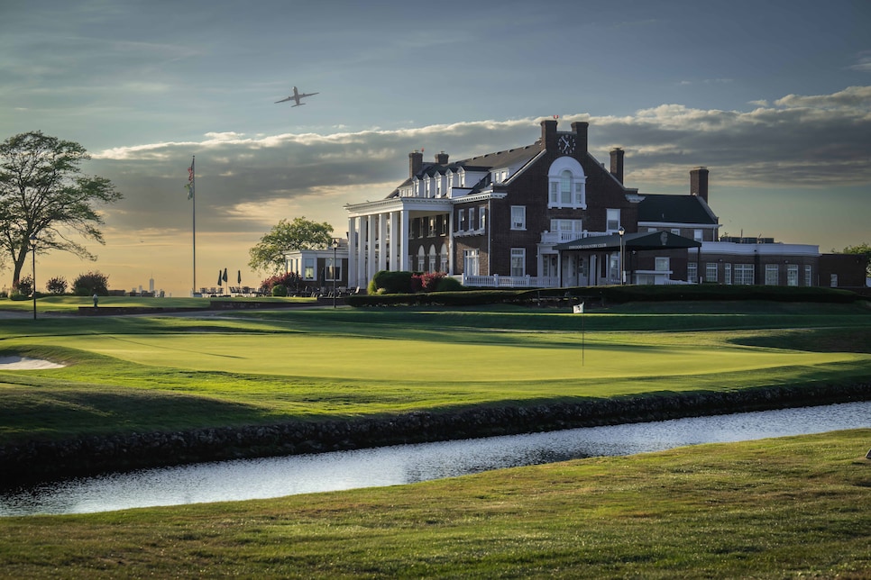 /content/dam/images/golfdigest/fullset/course-photos-for-places-to-play/inwood-country-club-long-island-new-york.jpg