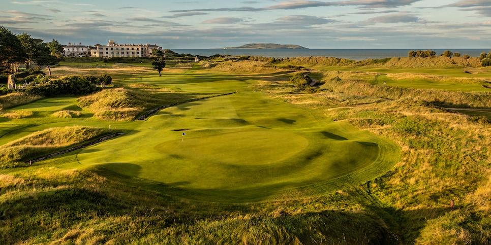 /content/dam/images/golfdigest/fullset/course-photos-for-places-to-play/jameson-golf-links-at-portmarnock-hotel-ireland.jpg