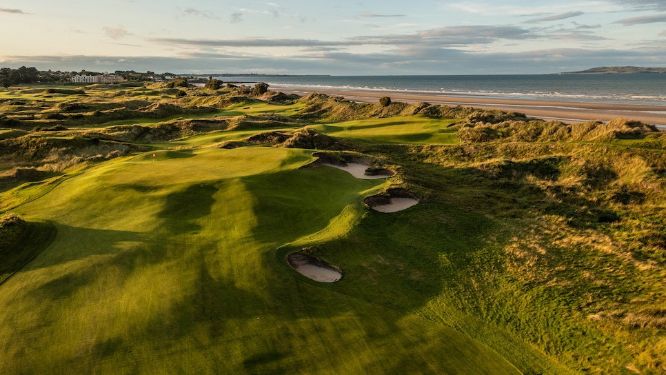 /content/dam/images/golfdigest/fullset/course-photos-for-places-to-play/jameson-golf-links-portmarnockhotel-ireland.jpg