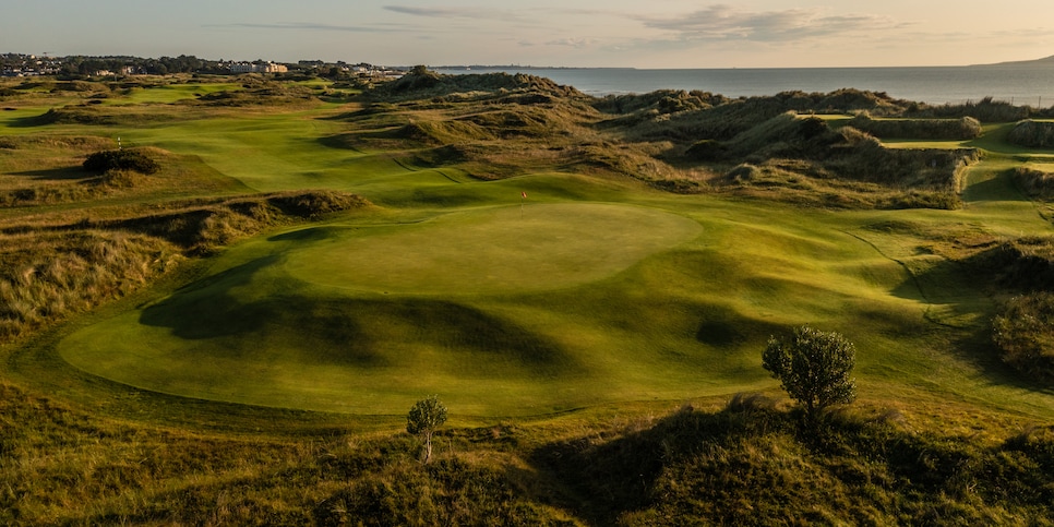 /content/dam/images/golfdigest/fullset/course-photos-for-places-to-play/jameson-links-portmarnock-hotel-ireland.jpg