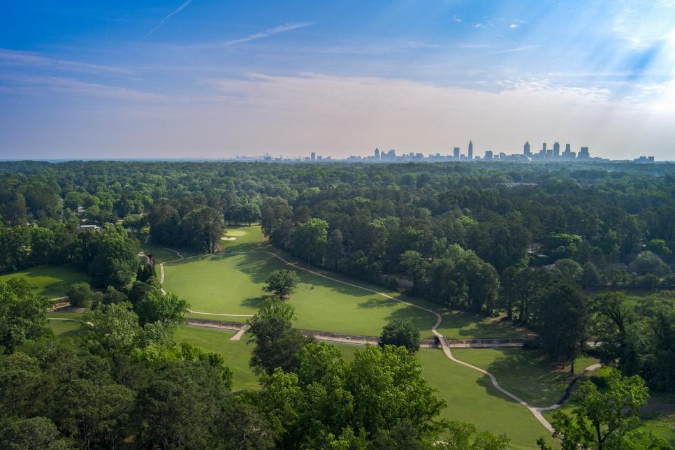 /content/dam/images/golfdigest/fullset/course-photos-for-places-to-play/john-a-white-golf-course-aerial-18570.jpg