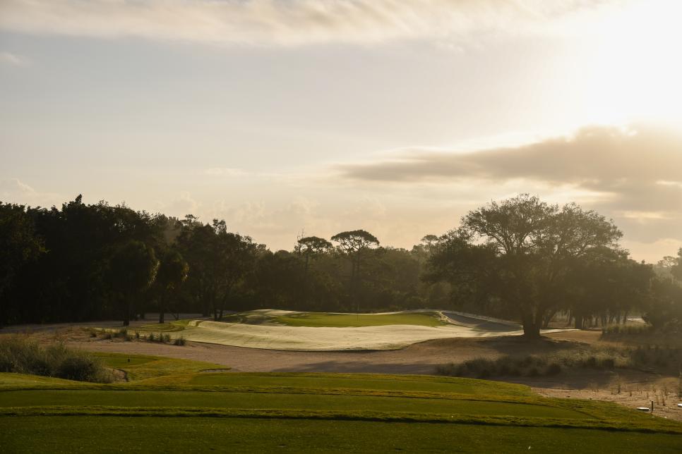 /content/dam/images/golfdigest/fullset/course-photos-for-places-to-play/johns-island-club-west-51670.jpg