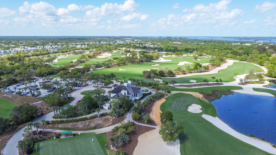 /content/dam/images/golfdigest/fullset/course-photos-for-places-to-play/johns-island-club-west-fla-51670.jpg