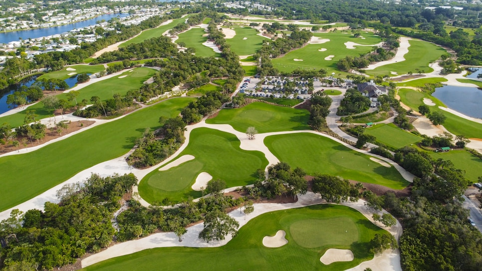 /content/dam/images/golfdigest/fullset/course-photos-for-places-to-play/johns-island-club-west-fla-aerial-51670.jpg