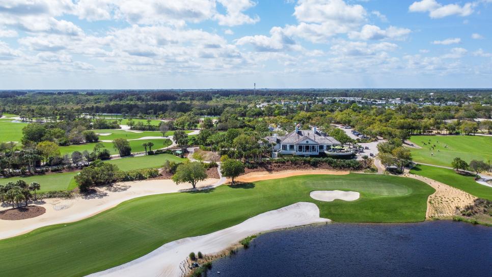 /content/dam/images/golfdigest/fullset/course-photos-for-places-to-play/johns-island-club-west-florida-51670.jpg