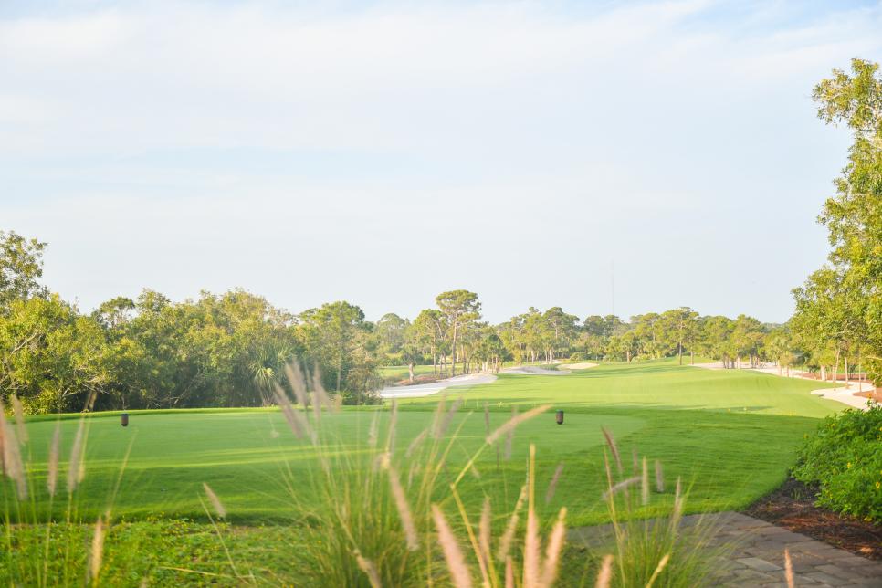 /content/dam/images/golfdigest/fullset/course-photos-for-places-to-play/johnsisland-club-west-florida-51670.jpg