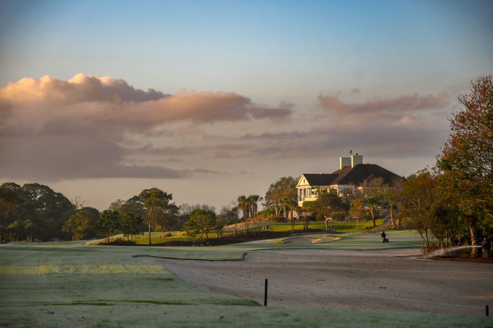 /content/dam/images/golfdigest/fullset/course-photos-for-places-to-play/johnsislandclub-west-fl-51670.jpg