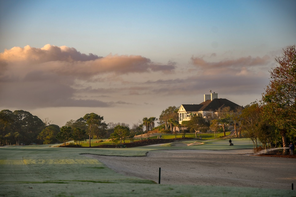 /content/dam/images/golfdigest/fullset/course-photos-for-places-to-play/johnsislandclub-west-fl-51670.jpg