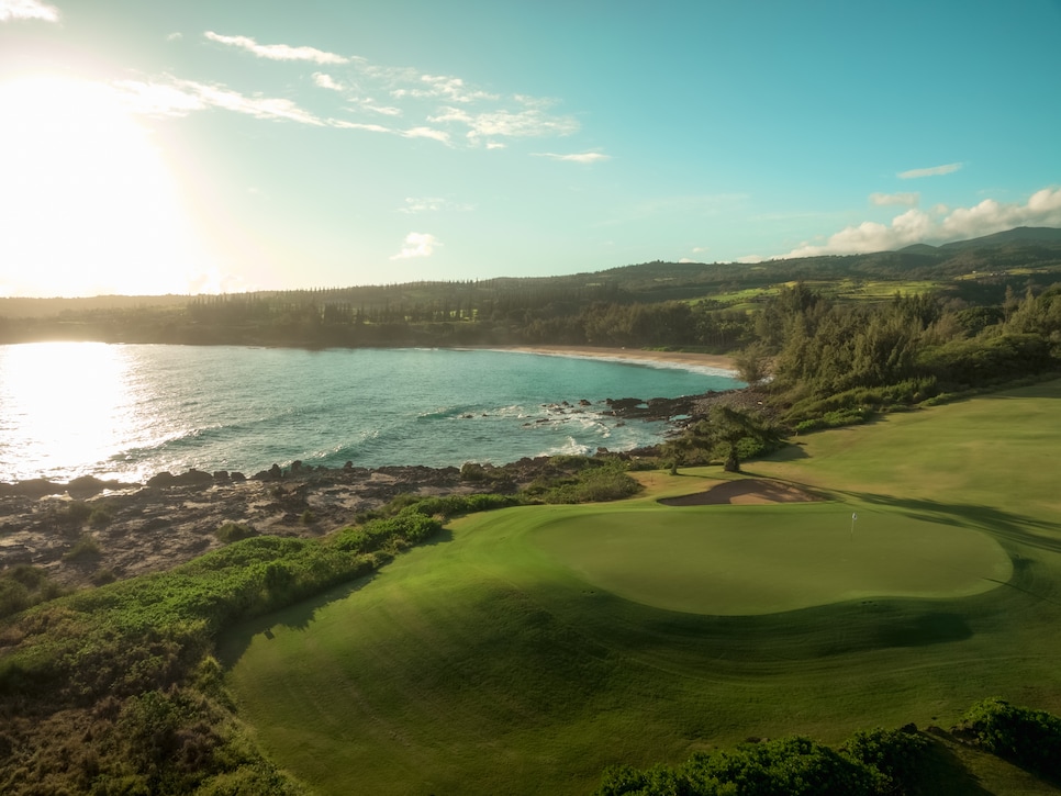 kapalua-bay-course-aerial-cove-2716