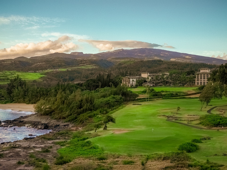 kapalua-bay-course-aerial-green-2716