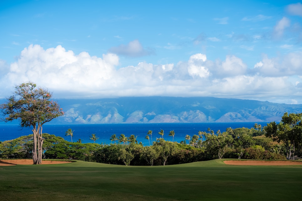 kapalua-bay-course-fairway-view-2716