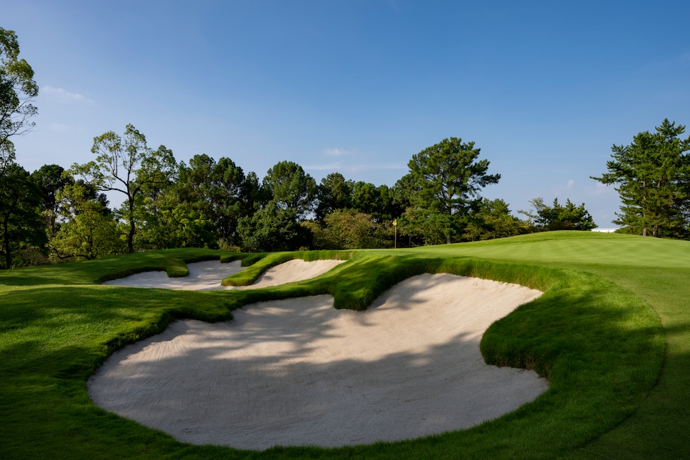 /content/dam/images/golfdigest/fullset/course-photos-for-places-to-play/kasugai-country-club-japan-seventh-hole.JPG