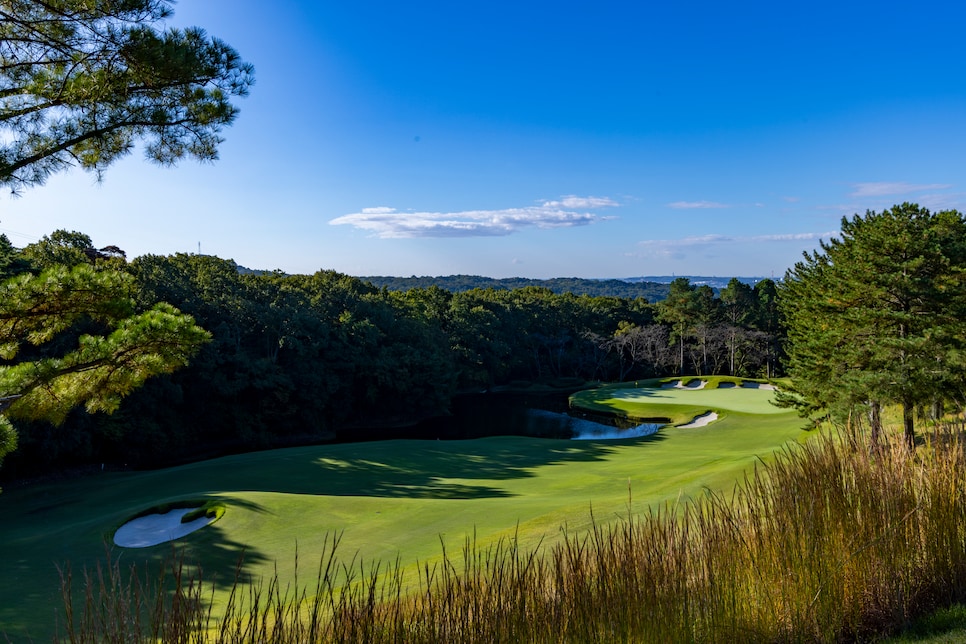 /content/dam/images/golfdigest/fullset/course-photos-for-places-to-play/kasugai-country-club-japan-sixteenth-hole.JPG