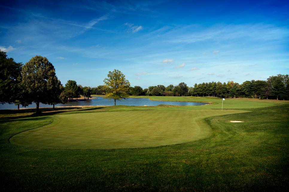 /content/dam/images/golfdigest/fullset/course-photos-for-places-to-play/kemper-lakes-il-3414.jpg